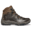 Scarpa Terra GTX Hiking Shoes - Women's, Brown, 36, 30020/202-Brn-36