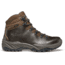 Scarpa Terra GTX Hiking Shoes - Womens, Brown, 36.5, 30020/202-Brn-36.5
