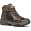 Scarpa Terra GTX Hiking Shoes - Womens, Brown, 36.5, 30020/202-Brn-36.5