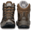 Scarpa Terra GTX Hiking Shoes - Womens, Brown, 36.5, 30020/202-Brn-36.5
