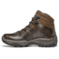 Scarpa Terra GTX Hiking Shoes - Womens, Brown, 36.5, 30020/202-Brn-36.5