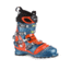 Scarpa TX Pro Alpine Touring Boot - Men's, Lyons Blue/Red Orange, 25.5, 12203/500.5-LbluRorg-25.5