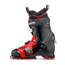 Scarpa TX PRO Ski Boots - Mens, Black/Red, 29, 12220/501-BlkRed-29.0