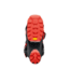 Scarpa TX PRO Ski Boots - Mens, Black/Red, 29, 12220/501-BlkRed-29.0