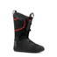 Scarpa TX PRO Ski Boots - Mens, Black/Red, 29, 12220/501-BlkRed-29.0