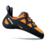 Scarpa Vapor Climbing Shoe - Men's, 40, Lite Orange