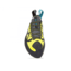 Scarpa Vapor Climbing Shoes - Mens, Yellow, Medium, 44.5, 70035/001-Yel-44.5