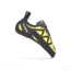 Scarpa Vapor Climbing Shoes - Men's, Yellow, Medium, 37, 70035/001-Yel-37
