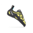 Scarpa Vapor Climbing Shoes - Mens, Yellow, Medium, 44.5, 70035/001-Yel-44.5
