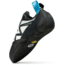 Scarpa Vapor Climbing Shoes - Womens, Dust Gray/Aqua, 37.5, 70074/002-DgryAqua-37.5