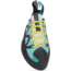 Scarpa Vapor Climbing Shoes - Womens, Maldive, Medium, 37, 70035/002-Mal-37