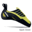 Scarpa Vapor S - Apple Green 38.5
