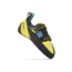 Scarpa Vapor V, 37.5, Ocean/Yellow, 70040/001-OcnYel-37.5
