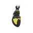 Scarpa Vapor V, 37.5, Ocean/Yellow, 70040/001-OcnYel-37.5