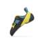 Scarpa Vapor V, 37.5, Ocean/Yellow, 70040/001-OcnYel-37.5