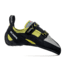 Scarpa Vapor V Climbing Shoe - Men's, Lime, 39.5 EU, 70034/001-Lim-39.5