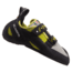 Scarpa Vapor V Climbing Shoe - Mens-Lime-41.5