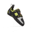 Scarpa Vapor V Climbing Shoe - Men's-Lime-40, Lime, 40, 70034/001-Lim-40