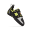 Scarpa Vapor V Climbing Shoe - Mens, Lime, 39.5, 70034/001-Lim-39.5