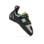 Scarpa Vapor V Climbing Shoe - Women's, Turquoise, 34, 70034/002-Turq-34