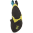 Scarpa Vapor V Climbing Shoes - Mens, Ocean/Yellow, 42.5, 70040/001-OcnYel-42.5