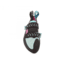 Scarpa Vapor V Climbing Shoes - Womens, Dahlia/Aqua, Medium, 34.5, 70040/002-DalAqua-34.5
