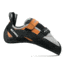 Scarpa Vapor V - Lite Orange 39.5
