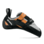 Scarpa Vapor V - Lite Orange 42.5