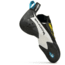 Scarpa Veloce L Climbing Shoes - Mens, Black/Yellow, 44, 70079/001-BlkYel-44