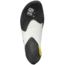 Scarpa Veloce L Climbing Shoes - Mens, Black/Yellow, 44, 70079/001-BlkYel-44