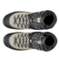 Scarpa Wrangell GTX Backpacking Boots - Mens, Bronze, Medium, 40, 88004G-Brnz-40