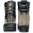 Scarpa Wrangell GTX Backpacking Boots - Mens, Bronze, Medium, 40, 88004G-Brnz-40