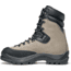 Scarpa Wrangell GTX Backpacking Boots - Mens, Bronze, Medium, 40, 88004G-Brnz-40