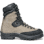 Scarpa Wrangell GTX Backpacking Boots, Bronze, Medium, 47, 88004G-Brnz-47