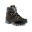 Scarpa Zanskar GTX Backpacking Boot - Mens-Dark Brown-Medium-47