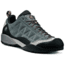Scarpa Zen Approach Shoe - Men's-Light Gray-11.7 US Clearance