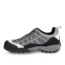 Scarpa Zen Approach Shoe - Mens, Medium, Smoke/Fog, 39, 72565/522-SmkFog-39