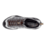 Scarpa Zen Approach Shoe - Mens, Medium, Smoke/Fog, 39, 72565/522-SmkFog-39
