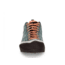 Scarpa Zen Pro Hiking Shoes - Womens, Nile Blue/Salmon, Medium, 41.5, 72530/352-NibluSal-41.5