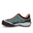 Scarpa Zen Pro Hiking Shoes - Women's, Nile Blue/Salmon, 41.5, 72530/352-NibluSal-41.5
