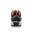 Scarpa Zen Pro Hiking Shoes - Womens, Nile Blue/Salmon, Medium, 41.5, 72530/352-NibluSal-41.5