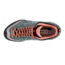 Scarpa Zen Pro Hiking Shoes - Womens, Nile Blue/Salmon, Medium, 41.5, 72530/352-NibluSal-41.5