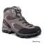 Scarpa ZG 65 XCR Boot Mud/Fog 42