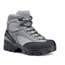 Scarpa ZG 65 XCR Lady - Silver/Silver, 37