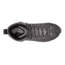 Scarpa ZG Lite GTX Shoes - Womens, Dark Grey/Lagoon, Medium, 39, 67080/202-DgryLag-39
