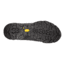 Scarpa ZG Lite GTX Shoes - Womens, Dark Grey/Lagoon, Medium, 39, 67080/202-DgryLag-39