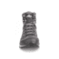 Scarpa ZG Lite GTX Shoes - Womens, Dark Grey/Lagoon, Medium, 39, 67080/202-DgryLag-39