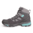 Scarpa ZG Lite GTX Shoes - Womens, Dark Grey/Lagoon, Medium, 39, 67080/202-DgryLag-39