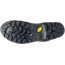 Scarpa Zodiac Plus GTX Backpacking Shoes - Womens, Shark/Maldive, 37, 71110/202.1-SrkMal-37