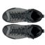 Scarpa Zodiac Plus GTX Backpacking Shoes - Womens, Shark/Maldive, 37, 71110/202.1-SrkMal-37